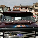 Oldtimer 2008 Vevey - 085